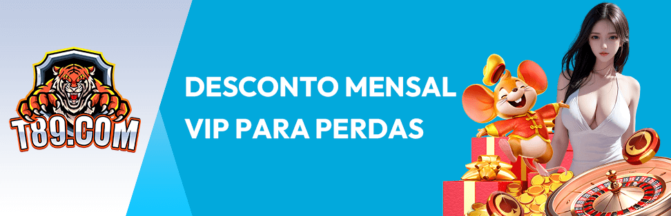 jogos de hoje 22 02 2024 dica apostas